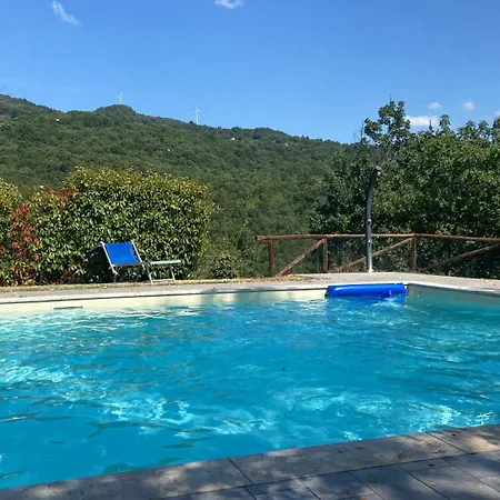 Arezzo Cozy House Appartamento