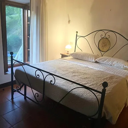Appartamento Arezzo Cozy House *